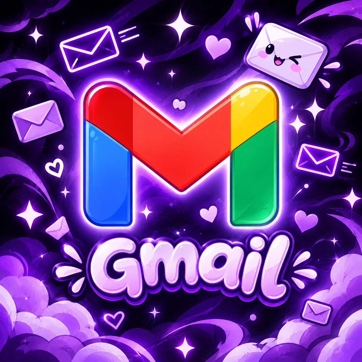 Gmail เปล่า